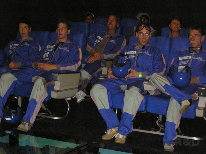 Indoor Skydive 12 augustus 2007 (13).jpg